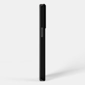 Patriotic Eagle USA FAFO iPhone Hülle (Rechte Seite)