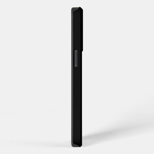 Patriotic Eagle USA FAFO iPhone Hülle (Rechte Seite)