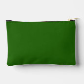 Patriotic Irish Egg Zubehörtasche (Rückseite)