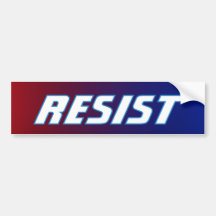 Patriotic Resist Political