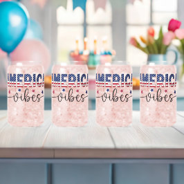 patriotic shirt america shirt 4th of july dosenglas