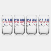 patriotic shirt america shirt 4th of july  dosenglas (Links)