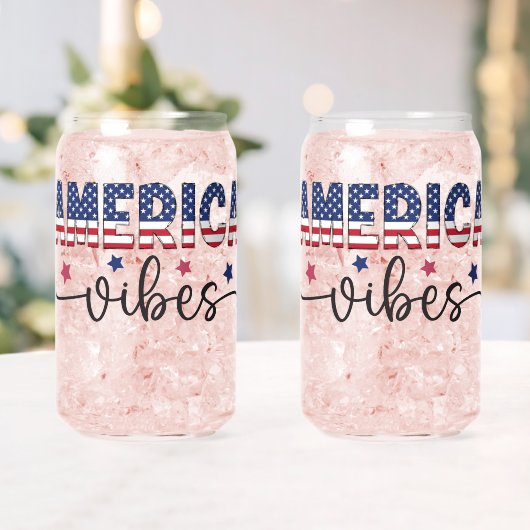 patriotic shirt america shirt 4th of july dosenglas (Insitu (Hochzeit))