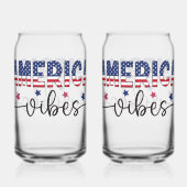 patriotic shirt america shirt 4th of july dosenglas (Vorderseite)