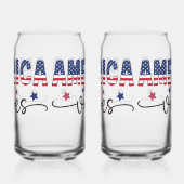 patriotic shirt america shirt 4th of july dosenglas (Links)