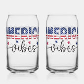 patriotic shirt america shirt 4th of july dosenglas (Rückseite)