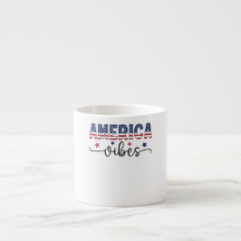 patriotic shirt america shirt 4th of july espressotasse
