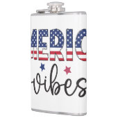 patriotic shirt america shirt 4th of july  flachmann (Links)