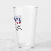 patriotic shirt america shirt 4th of july glas (Links)