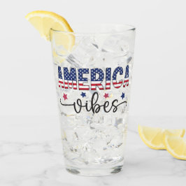 patriotic shirt america shirt 4th of july glas