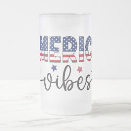 patriotic shirt america shirt 4th of july mattglas bierglas