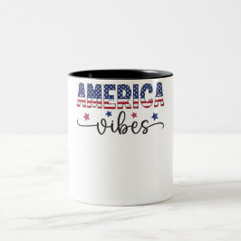 patriotic shirt america shirt 4th of july zweifarbige tasse