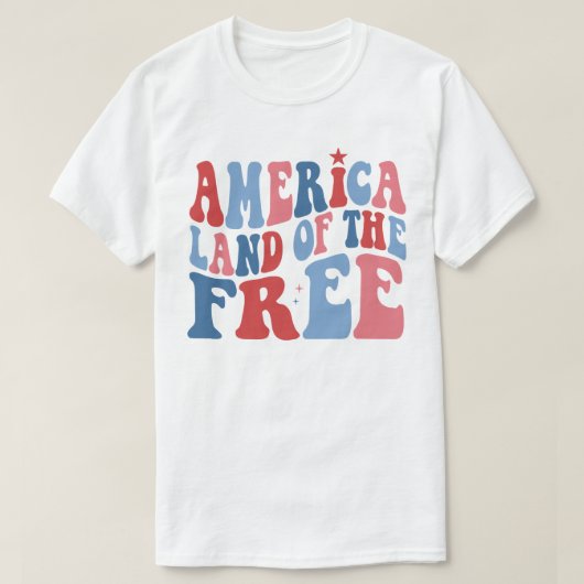 patriotic shirt,Independence Day,4th of july shirt (Design vorne)