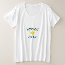 "Patriotic Style: Bold USA T - Shirt Designs for E