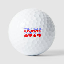 Patriotic Trump 2024 Retro Vintag