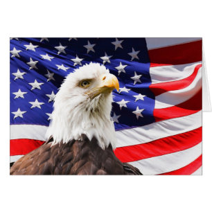 Patriotisch