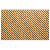Patriotisch: Flagge Kolumbiens Stoff (Yard (91,4 cm))