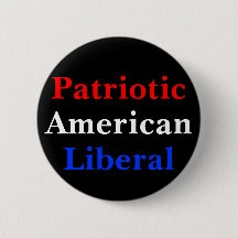 Patriotische Amerikanische Liberale