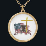 *~* Patriotische AP16 Militärischer Christlicher V Vergoldete Kette<br><div class="desc">(In AP16 nach ähnlichen Themen suchen) Sie können sich kostenlos übertragen. JEWELRY WITH INTENTION (R) - Energetisch Enhanced Jewelry ((((((((((((() kopieren und einfügen Sie diesen Link für meine USA-Patriot-Sammlung https://bit.ly/3QsVQy0 )))))))))))))) Sie können die verschiedenen Elemente dieses Designs editieren , verschieben und verändern. Gehen Sie einfach zu Personalisierung - > und...</div>