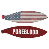 PATRIOTISCHE Basketball (Panele)