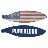 PATRIOTISCHE Basketball (Panele)