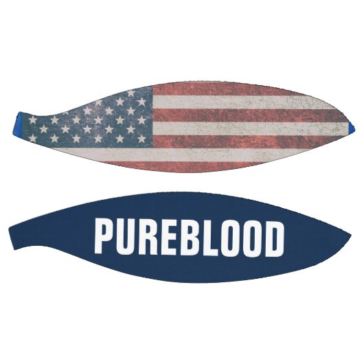 PATRIOTISCHE Basketball (Panele)