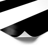 Patriotische Bretagne Poster (Ecke)