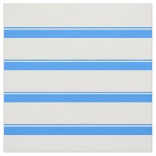 Patriotische Flagge der Republik Altai Stoff