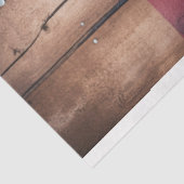 Patriotische Gitarre 4 Dekoupage Paper Seidenpapier (Ausschnitt)