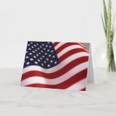 Patriotische Mitteilungskarten (Vorderseite)