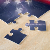 Patriotische Puzzles (Seite)