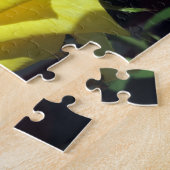 Patriotische Rose Puzzle (Seite)