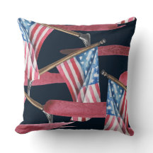 PATRIOTISCHE ROTE WEISSE BLAUE AMERIKANISCHE FLAGE