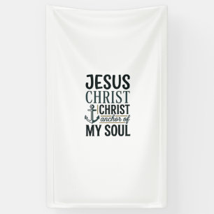 Patriotische tanzende Skelette 4. Juli-Shirt Desi Banner