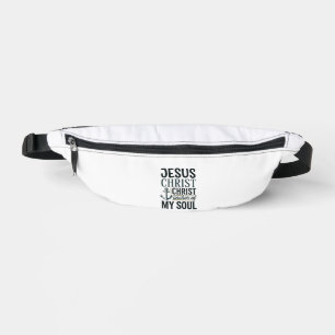 Patriotische tanzende Skelette 4. Juli-Shirt Desi Bauchtasche