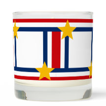 Patriotischer 4. Juli