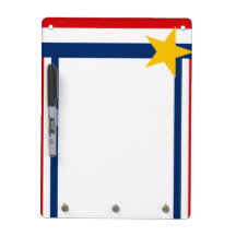 Patriotischer 4. Juli