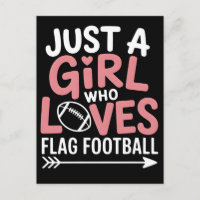 Patriotischer American-Football-Helm USA-Flagge