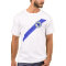 Patriotischer BiH T - Shirt Jersey - Pjanic 8