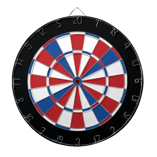 BULL'S Delta IV RB Sound Elektronik Dartboard – Dartscheibe Mit Sound, Grün BULL'S Delta IV RB Sound Elektronik Dartboard – Dartscheibe Mit Sound, Grün