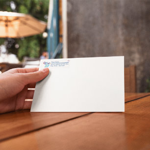 Patriotischer Drache mit Ballons und amerikanische