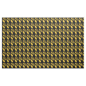 Patriotischer Patch der ersten Cavalry Division Stoff (Yard (91,4 cm))