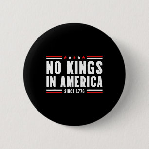 Patriotischer Protest gegen die Demokratie 14. Jun Button