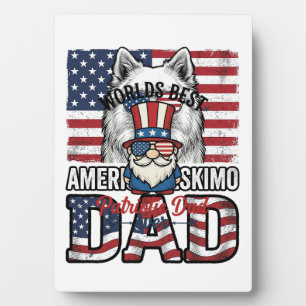 Patriotischer-Vater-Gnom-Vintage-Vector-Shirt-Desi Fotoplatte