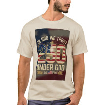Patriotisches 250-jähriges Jubiläumsdesign