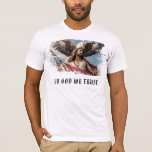 *~* Patriotisches amerikanisches Flag Shirt AP27 A