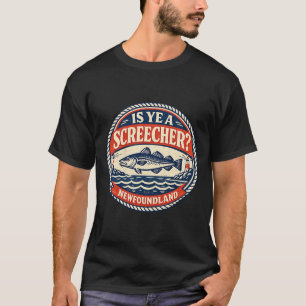 Patriotisches Angeln 4. Juli Männer Amerikanische T-Shirt
