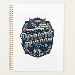 Patriotisches Appalachian-Erbe-Vektorgrafik-T-Shir Planer