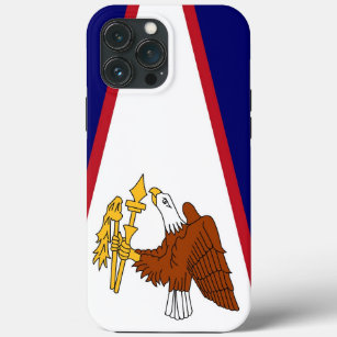 Patriotisches iPhone 13 Case-Mate, amerikanische F Case-Mate iPhone Hülle