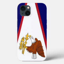 Patriotisches iPhone 13 Case-Mate, amerikanische F Case-Mate iPhone Hülle